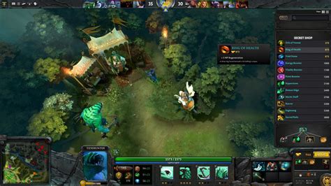 Free Download PC Games Dota 2 offline 2015 (FULL VERSION) ~ GETPCGAMESET