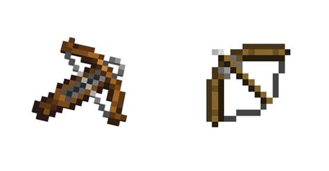 How to Repair a Bow in Minecraft: Complete Guide