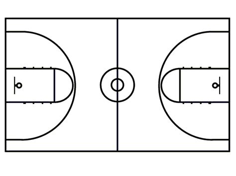 Free Plain Basketball Cliparts, Download Free Plain Basketball Cliparts png images, Free ...