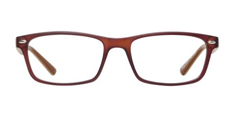 Retro Eyewear 103 Eyeglasses by 39DollarGlasses.com