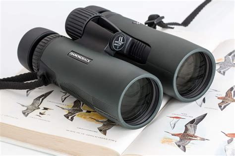 7 Best Night Vision Binoculars - See in the Dark in 2020 - Bestazy Reviews