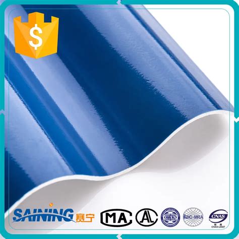 4x8 Clear Corrugated Plastic Roofing Sheets Plastic - Buy 4x8 Clear Corrugated Plastic Roofing ...