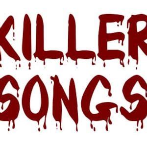 Killer Songs - Murder & Mayhem in Music - Episode #421 by Car Tunes Radio favorites | Mixcloud