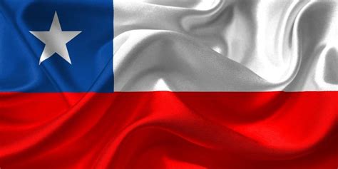 National Day in Chile in 2023/2024 - When, Where, Why, How is Celebrated?