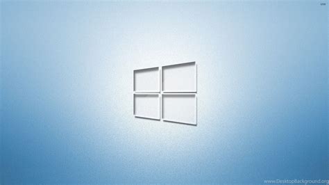 Windows 10 Blue Wallpapers - Wallpaper Cave