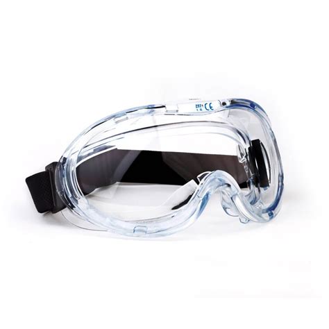 Best Chemistry Lab Goggles: Anti Fog Safety Glasses Only For You