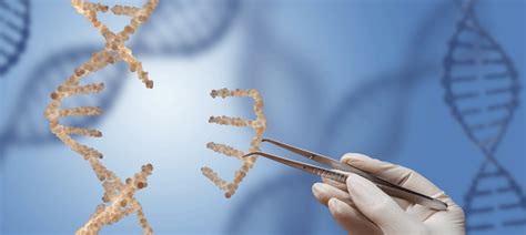 CRISPR Silences Sickle Cell | Eureka blog