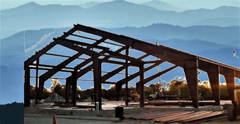 Steel Frame Homes: Pros and Cons