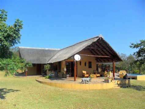 7 Best Hotels in Kruger National Park | U.S. News Travel