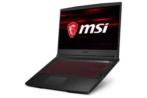 5 Best RTX 3060 Laptops: Compare & Save (2021) | Heavy.com