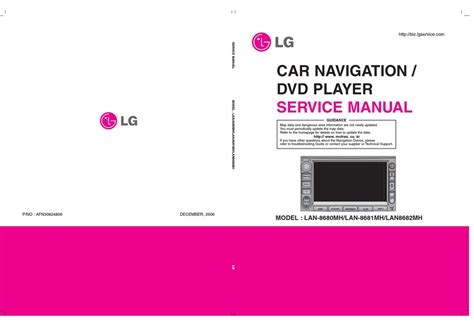 Lg Dvd Player Circuit Diagram - Circuit Diagram