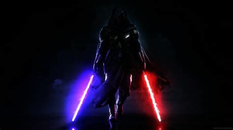 Details more than 65 darth revan wallpaper - in.coedo.com.vn