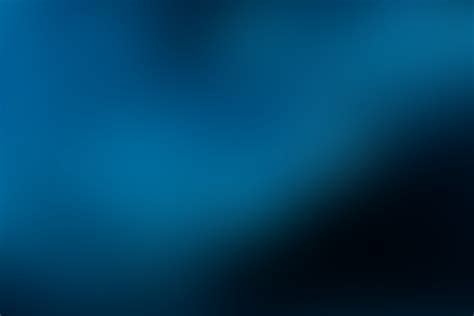 Download Abstract Blue HD Wallpaper