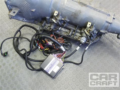 [DIAGRAM] Chevy 4l80e Automatic Sensor Diagram - MYDIAGRAM.ONLINE