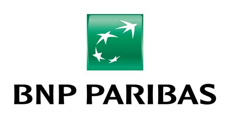 Working at BNP PARIBAS, jobs, recruitment and career opportunities.