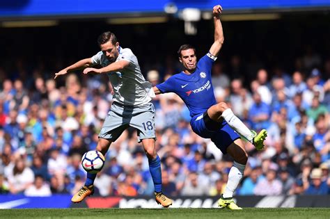 Chelsea vs Everton Preview: Probable Lineups, Prediction, Tactics and ...