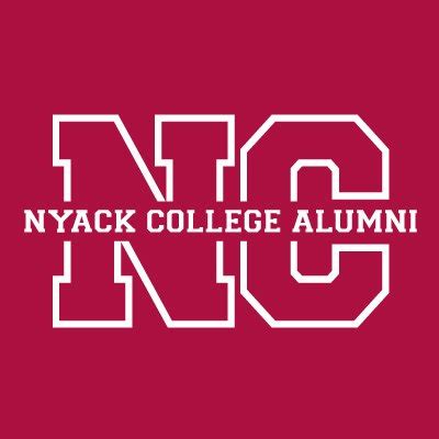 Nyack_Alumni (@Nyack_Alumni) | Twitter