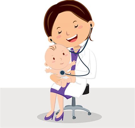 pediatrician clipart free 10 free Cliparts | Download images on Clipground 2024