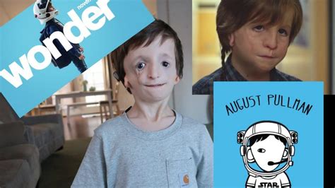 Why Every Teenager Needs to See the Movie “Wonder” – The Smoke Signal