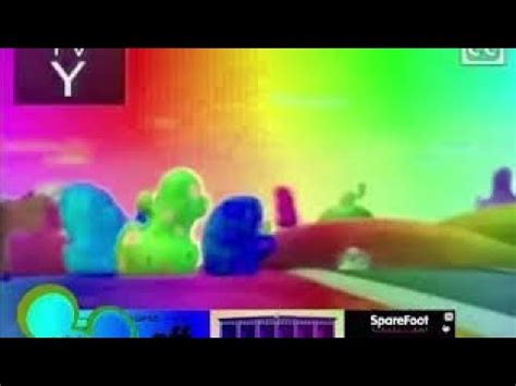 Higglytown Heroes Theme Song Colorful - YouTube