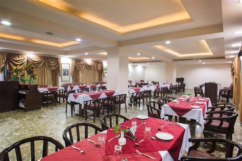 Hotel Rudra Continental 𝗕𝗢𝗢𝗞 Rudrapur Hotel