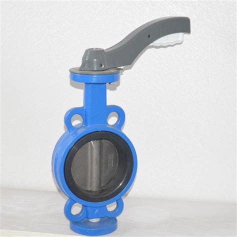 butterfly valve advantages - Buttetfly valve price