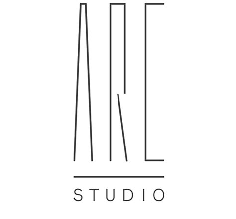 Arc Studio in Kuwait | Shop – Woo Links