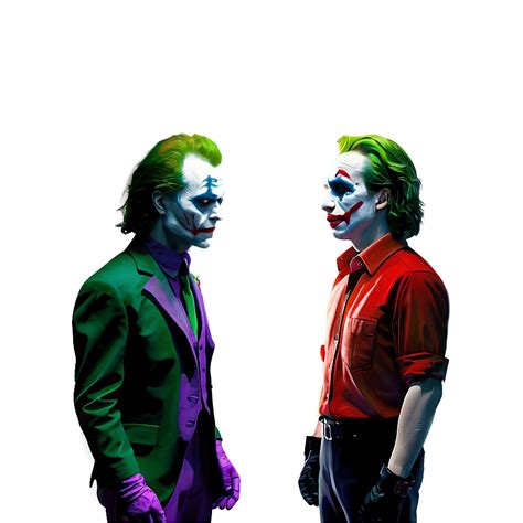 Joker Png Images (200++)