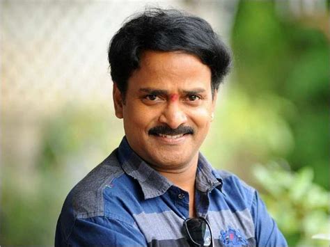 Telugu comedian Venu Madhav breathes his last at 50 | Telugu Movie News - Times of India