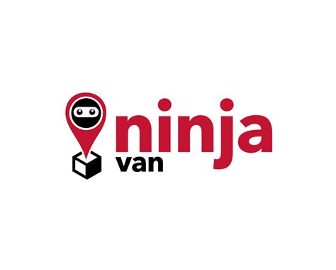 Ninja van Vietnam | cong ty logistics | MondayCareer