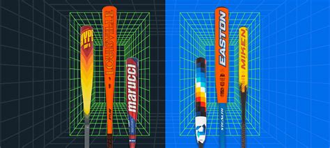 Softball Bats vs. Baseball Bats Explained By Experts | JustBats