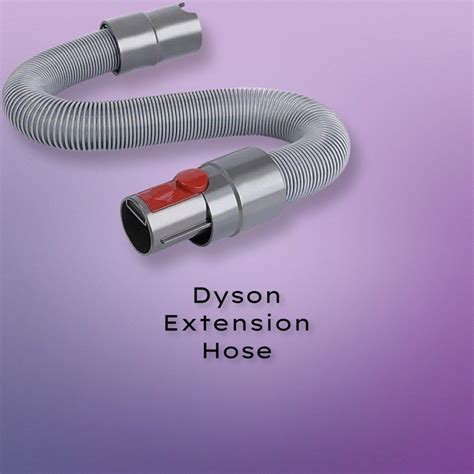 Dyson V6 with new OEM Battery, TV & Home Appliances, Vacuum Cleaner ...