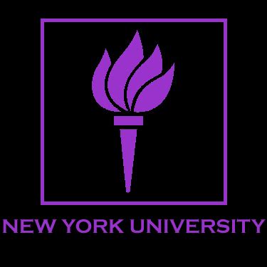 How to get into nyu admissions data and strategies – Artofit