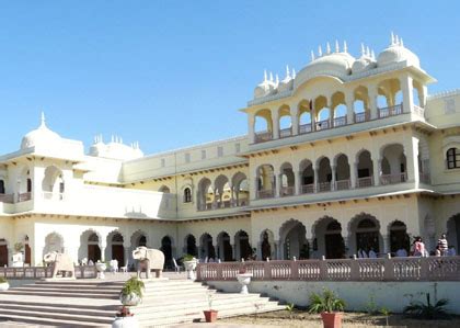 भरतपुर की प्रमुख तस्वीरे – Rajasthan information Guide-Connectrajasthan