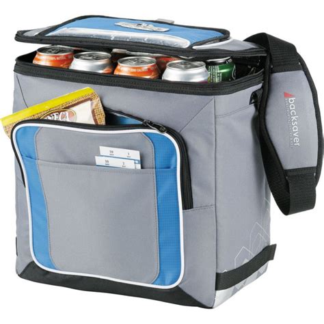 Arctic Zone 30 Can Cooler | Branded Promotional Cooler Bags | AZ1001