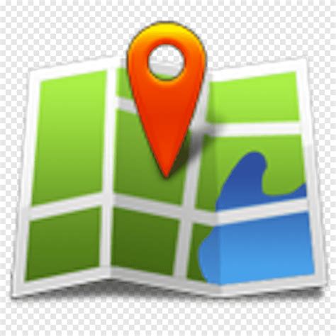 Computer Icons Bing Maps Globe, LOCATION, rectangle, plan png | PNGEgg