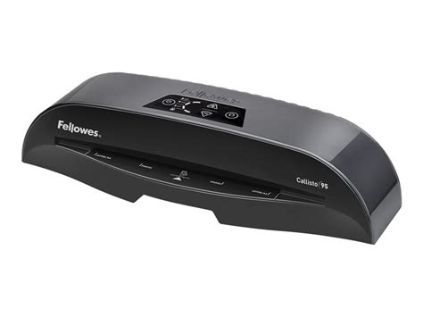 FELLOWES 5728401 LAMINATOR