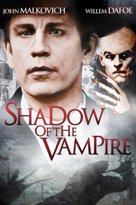 Best Vampire Movies Of All Time And Why We Think They Are The Best 2022