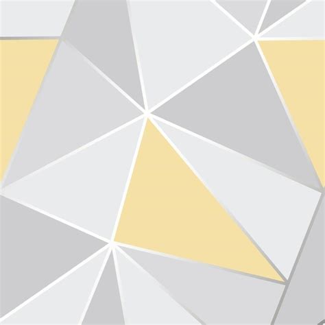 Update more than 51 yellow and gray wallpaper best - in.cdgdbentre