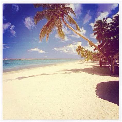 1000+ images about Samoa beach on Pinterest | Philippines, Beaches and ...