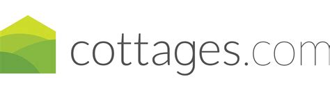 cottages-com-logo - Cycling Development Pendle Partnership