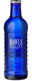 The Energy Drink Resource: Bawls Energy Review