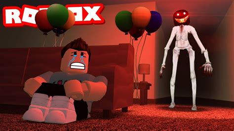 Scariest games on roblox - kmfkconnections