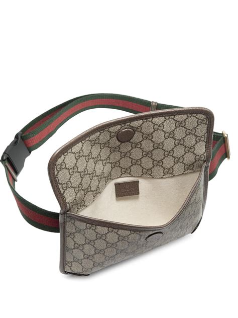 Gucci Belts Women Saks | semashow.com