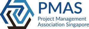 Project Management Association – Project Management Association Singapore