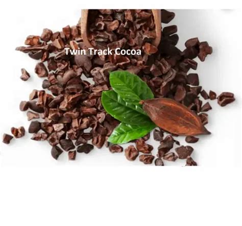 Live More Chocolate Raw Cocoa Nibs at Rs 1480/kg in Coimbatore | ID: 2850473363362