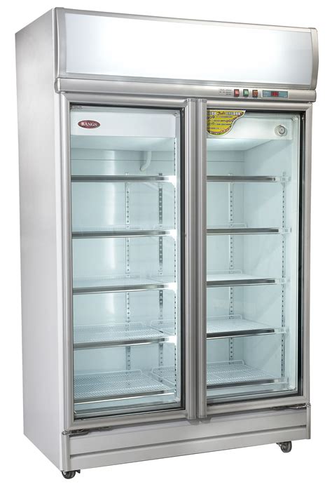 Latest Double Door Refrigerator 2021 | tiandemk.mk