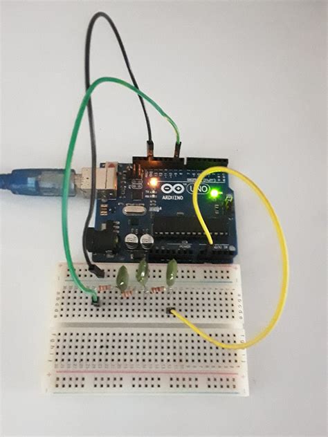 Generate Sine Wave using Arduino PWM and Simulink