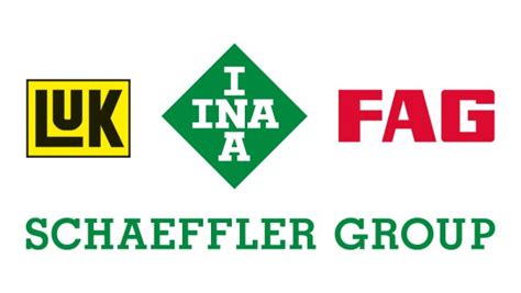 History | Schaeffler Group USA Inc.