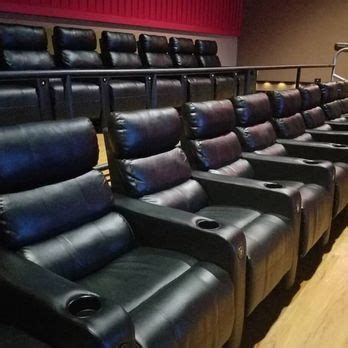 Regal Cinemas Garden Grove 16 - 272 Photos & 423 Reviews - Cinema - 9741 Chapman Ave, Garden ...